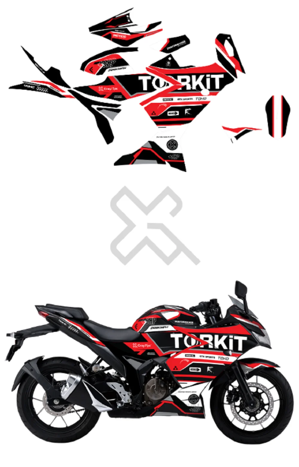 gixxer sticker,gixxer full sticker,gixxer full body sticker,gixxer sf 250 sticker,gixxer sf 250 full body sticker,gixxer sf 250 full sticker,full body sticker for gixxer,full sticker for gixxer,full body sticker for gixxer sf 250,full sticker for gixxer sf 250,gixxer graphics,gixxer full graphics,gixxer full body graphics,gixxer sf 250 graphics,gixxer sf 250 full body graphics,gixxer sf 250 full graphics,full body graphics for gixxer,full graphics for gixxer,full body graphics for gixxer sf 250,full graphics for gixxer sf 250,gixxer decals,gixxer full decals,gixxer full body decals,gixxer sf 250 decals,gixxer sf 250 full body decals,gixxer sf 250 full decals,full body decals for gixxer,full decals for gixxer,full body decals for gixxer sf 250,full decals for gixxer sf 250,gixxer wrap,gixxer full wrap,gixxer full body wrap,gixxer sf 250 wrap,gixxer sf 250 full body wrap,gixxer sf 250 full wrap,full body wrap for gixxer,full wrap for gixxer,full body wrap for gixxer sf 250,full wrap for gixxer sf 250,gixxer custom sticker,gixxer full custom sticker,gixxer full body custom sticker,gixxer sf 250 custom sticker,gixxer sf 250 full body custom sticker,gixxer sf 250 full custom sticker,full body custom sticker for gixxer,full custom sticker for gixxer,full body custom sticker for gixxer sf 250,full custom sticker for gixxer sf 250,gixxer custom graphics,gixxer full custom graphics,gixxer full body custom graphics,gixxer sf 250 custom graphics,gixxer sf 250 full body custom graphics,gixxer sf 250 full custom graphics,full body custom graphics for gixxer,full custom graphics for gixxer,full body custom graphics for gixxer sf 250,full custom graphics for gixxer sf 250,gixxer custom decals,gixxer full custom decals,gixxer full body custom decals,gixxer sf 250 custom decals,gixxer sf 250 full body custom decals,gixxer sf 250 full custom decals,full body custom decals for gixxer,full custom decals for gixxer,full body custom decals for gixxer sf 250,full custom decals for gixxer sf 250,gixxer custom wrap,gixxer full custom wrap,gixxer full body custom wrap,gixxer sf 250 custom wrap,gixxer sf 250 full body custom wrap,gixxer sf 250 full custom wrap,full body custom wrap for gixxer,full custom wrap for gixxer,full body custom wrap for gixxer sf 250,full custom wrap for gixxer sf 250,suzuki gixxer sticker,suzuki gixxer full sticker,suzuki gixxer full body sticker,suzuki gixxer sf 250 sticker,suzuki gixxer sf 250 full body sticker,suzuki gixxer sf 250 full sticker,full body sticker for suzuki gixxer,full sticker for suzuki gixxer,full body sticker for suzuki gixxer sf 250,full sticker for suzuki gixxer sf 250,suzuki gixxer graphics,suzuki gixxer full graphics,suzuki gixxer full body graphics,suzuki gixxer sf 250 graphics,suzuki gixxer sf 250 full body graphics,suzuki gixxer sf 250 full graphics,full body graphics for suzuki gixxer,full graphics for suzuki gixxer,full body graphics for suzuki gixxer sf 250,full graphics for suzuki gixxer sf 250,suzuki gixxer decals,suzuki gixxer full decals,suzuki gixxer full body decals,suzuki gixxer sf 250 decals,suzuki gixxer sf 250 full body decals,suzuki gixxer sf 250 full decals,full body decals for suzuki gixxer,full decals for suzuki gixxer,full body decals for suzuki gixxer sf 250,full decals for suzuki gixxer sf 250,suzuki gixxer wrap,suzuki gixxer full wrap,suzuki gixxer full body wrap,suzuki gixxer sf 250 wrap,suzuki gixxer sf 250 full body wrap,suzuki gixxer sf 250 full wrap,full body wrap for suzuki gixxer,full wrap for suzuki gixxer,full body wrap for suzuki gixxer sf 250,full wrap for suzuki gixxer sf 250,suzuki gixxer custom sticker,suzuki gixxer full custom sticker,suzuki gixxer full body custom sticker,suzuki gixxer sf 250 custom sticker,suzuki gixxer sf 250 full body custom sticker,suzuki gixxer sf 250 full custom sticker,full body custom sticker for suzuki gixxer,full custom sticker for suzuki gixxer,full body custom sticker for suzuki gixxer sf 250,full custom sticker for suzuki gixxer sf 250,suzuki gixxer custom graphics,suzuki gixxer full custom graphics,suzuki gixxer full body custom graphics,suzuki gixxer sf 250 custom graphics,suzuki gixxer sf 250 full body custom graphics,suzuki gixxer sf 250 full custom graphics,full body custom graphics for suzuki gixxer,full custom graphics for suzuki gixxer,full body custom graphics for suzuki gixxer sf 250,full custom graphics for suzuki gixxer sf 250,suzuki gixxer custom decals,suzuki gixxer full custom decals,suzuki gixxer full body custom decals,suzuki gixxer sf 250 custom decals,suzuki gixxer sf 250 full body custom decals,suzuki gixxer sf 250 full custom decals,full body custom decals for suzuki gixxer,full custom decals for suzuki gixxer,full body custom decals for suzuki gixxer sf 250,full custom decals for suzuki gixxer sf 250,suzuki gixxer custom wrap,suzuki gixxer full custom wrap,suzuki gixxer full body custom wrap,suzuki gixxer sf 250 custom wrap,suzuki gixxer sf 250 full body custom wrap,suzuki gixxer sf 250 full custom wrap,full body custom wrap for suzuki gixxer,full custom wrap for suzuki gixxer,full body custom wrap for suzuki gixxer sf 250,full custom wrap for suzuki gixxer sf 250